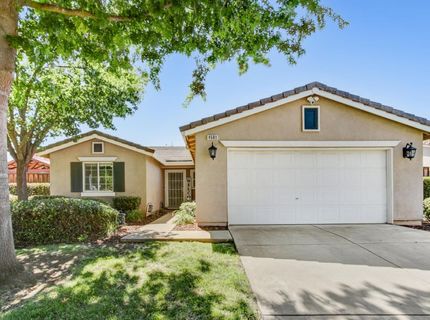 4561 Excelsior Rd, Mather, CA 95655 Photo