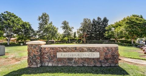 4561 Excelsior Rd, Mather, CA 95655 Photo