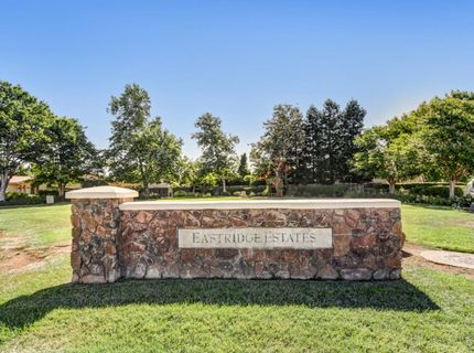 4561 Excelsior Rd, Mather, CA 95655 Photo