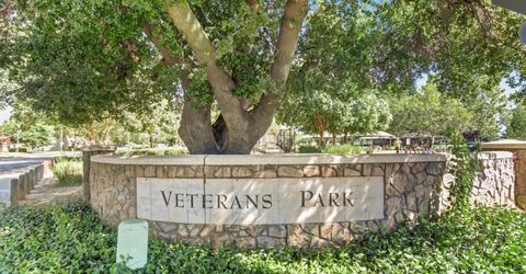 4561 Excelsior Rd, Mather, CA 95655 Photo