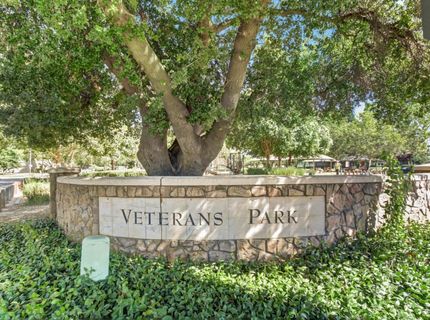 4561 Excelsior Rd, Mather, CA 95655 Photo
