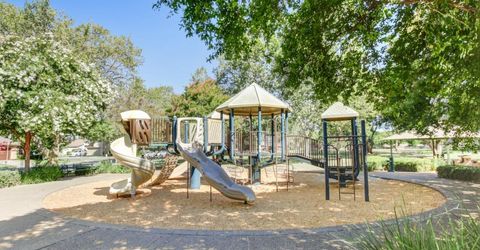 4561 Excelsior Rd, Mather, CA 95655 Photo