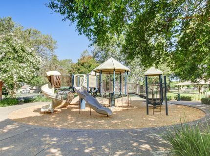 4561 Excelsior Rd, Mather, CA 95655 Photo