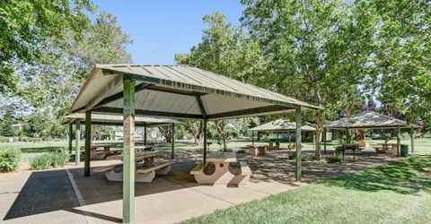4561 Excelsior Rd, Mather, CA 95655 Photo