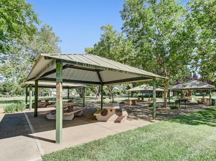 4561 Excelsior Rd, Mather, CA 95655 Photo