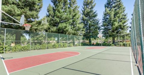 4561 Excelsior Rd, Mather, CA 95655 Photo