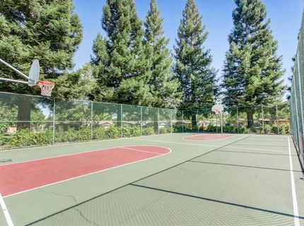 4561 Excelsior Rd, Mather, CA 95655 Photo