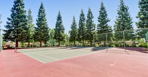 4561 Excelsior Rd, Mather, CA 95655 Photo