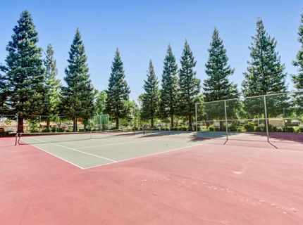 4561 Excelsior Rd, Mather, CA 95655 Photo