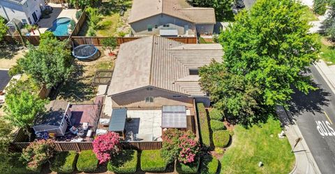 4561 Excelsior Rd, Mather, CA 95655 Photo