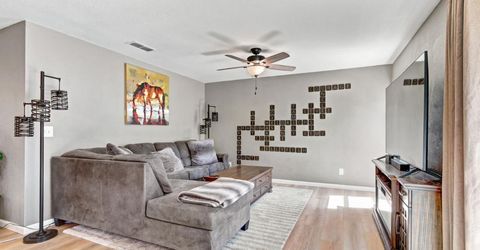 4561 Excelsior Rd, Mather, CA 95655 Photo