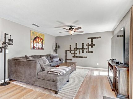 4561 Excelsior Rd, Mather, CA 95655 Photo