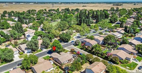 4561 Excelsior Rd, Mather, CA 95655 Photo
