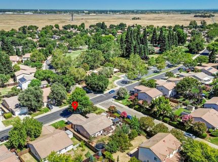 4561 Excelsior Rd, Mather, CA 95655 Photo
