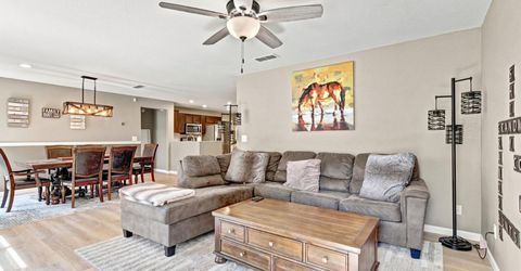 4561 Excelsior Rd, Mather, CA 95655 Photo