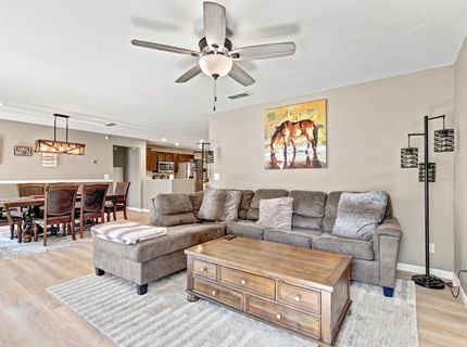 4561 Excelsior Rd, Mather, CA 95655 Photo