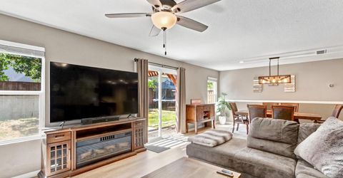 4561 Excelsior Rd, Mather, CA 95655 Photo