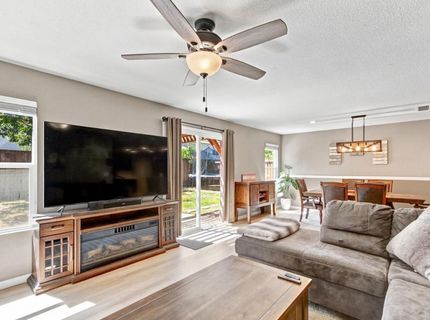 4561 Excelsior Rd, Mather, CA 95655 Photo