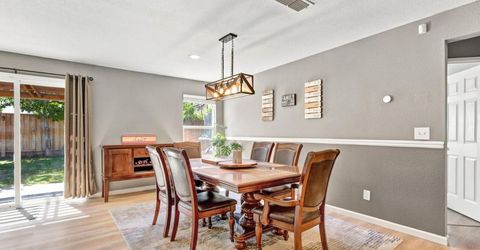 4561 Excelsior Rd, Mather, CA 95655 Photo