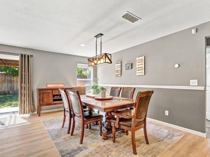 4561 Excelsior Rd, Mather, CA 95655 Photo