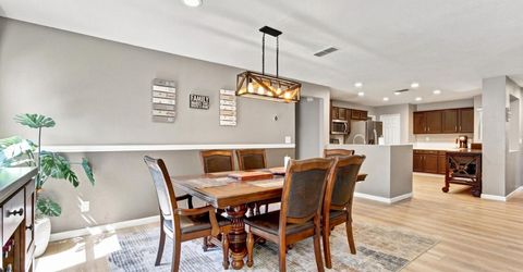 4561 Excelsior Rd, Mather, CA 95655 Photo