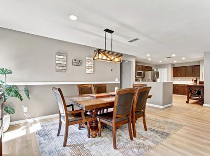 4561 Excelsior Rd, Mather, CA 95655 Photo