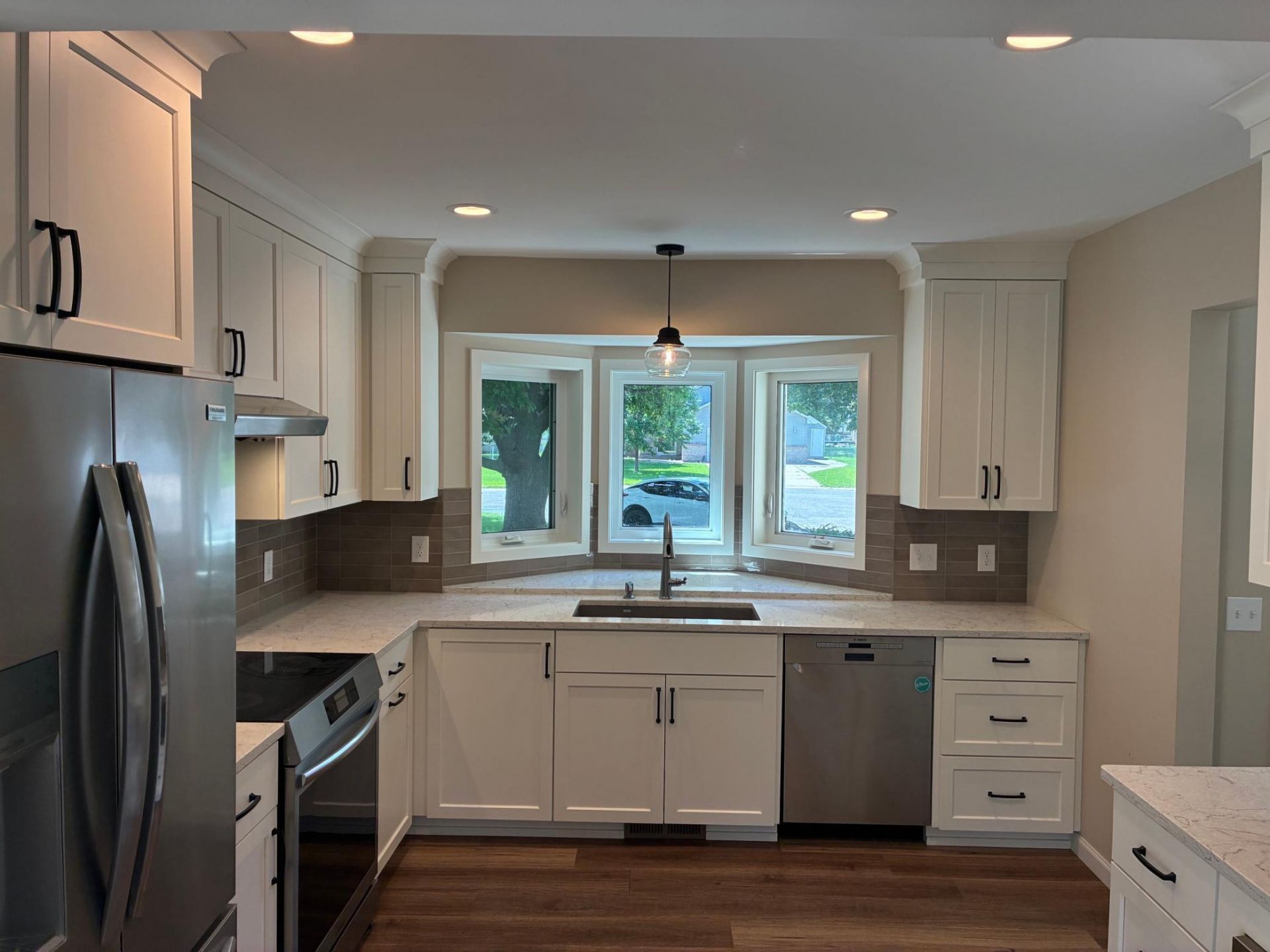 8116 122nd Lane N, Champlin, MN 55316