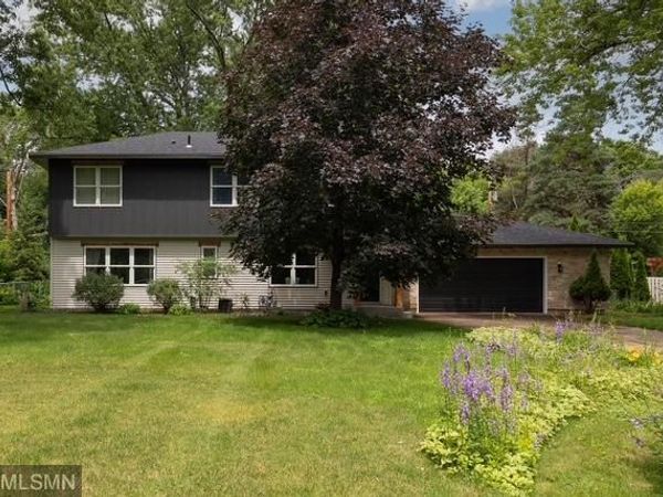 17710 13th Avenue N, Plymouth, MN 55447