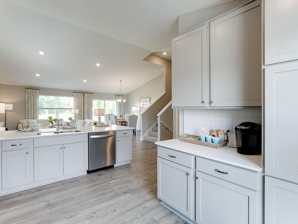 12337 71st Street NE, Otsego, MN 55330