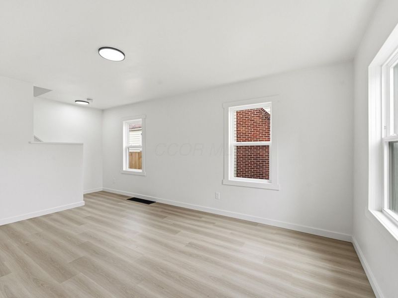 1398 E 23rd Avenue, Columbus, OH 43211 Photo 13