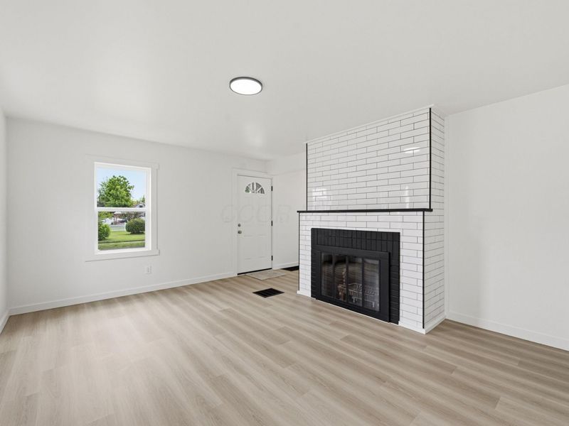 1398 E 23rd Avenue, Columbus, OH 43211 Photo 14