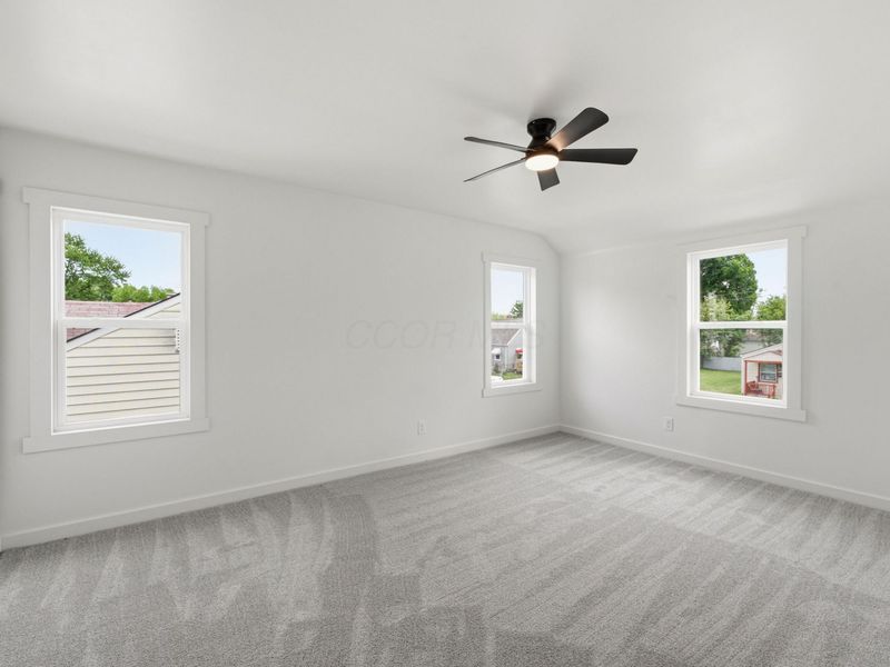 1398 E 23rd Avenue, Columbus, OH 43211 Photo 16