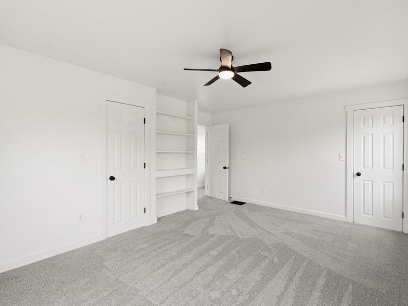 1398 E 23rd Avenue, Columbus, OH 43211 Photo 17