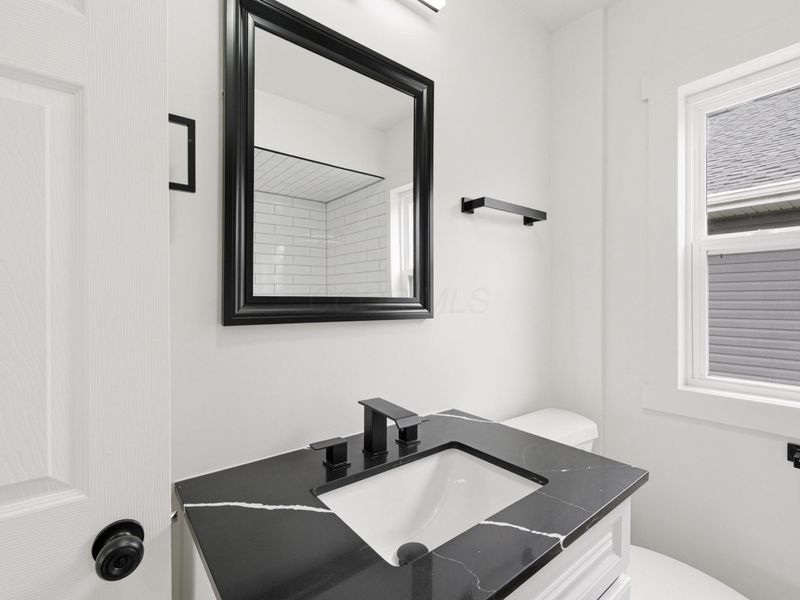 1398 E 23rd Avenue, Columbus, OH 43211 Photo 18