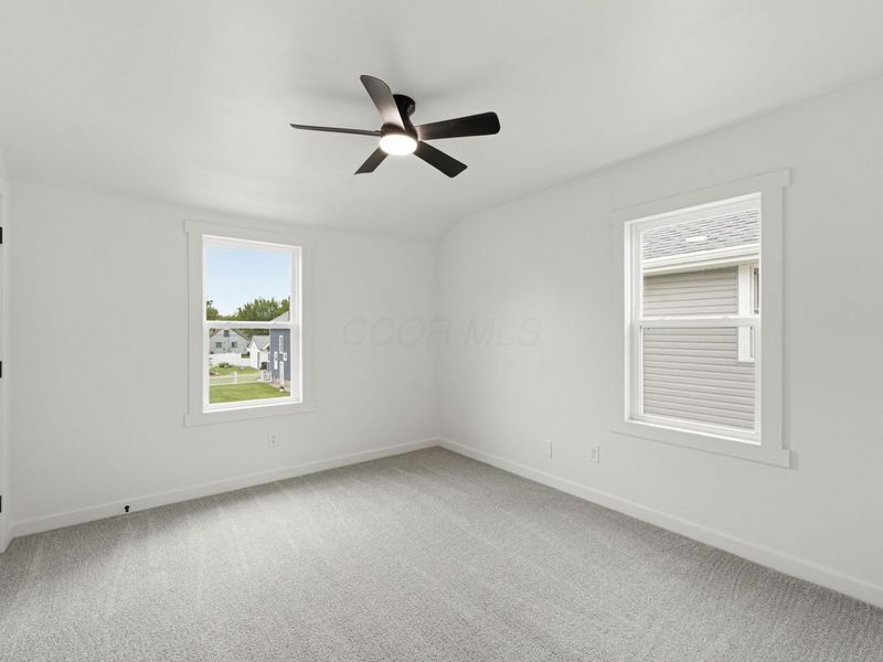 1398 E 23rd Avenue, Columbus, OH 43211 Photo 20
