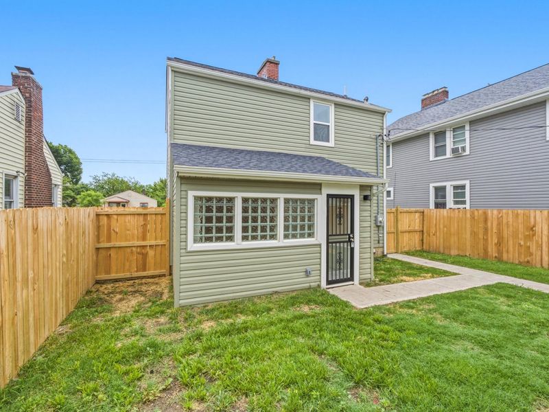 1398 E 23rd Avenue, Columbus, OH 43211 Photo 26