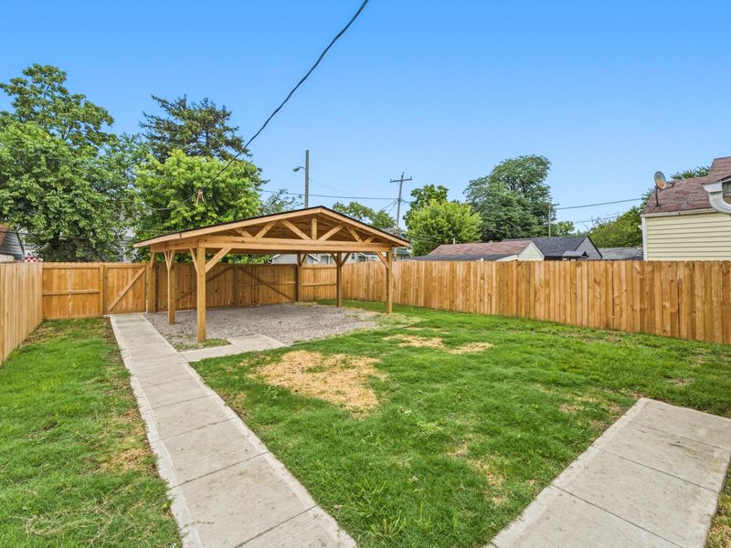 1398 E 23rd Avenue, Columbus, OH 43211 Photo 27