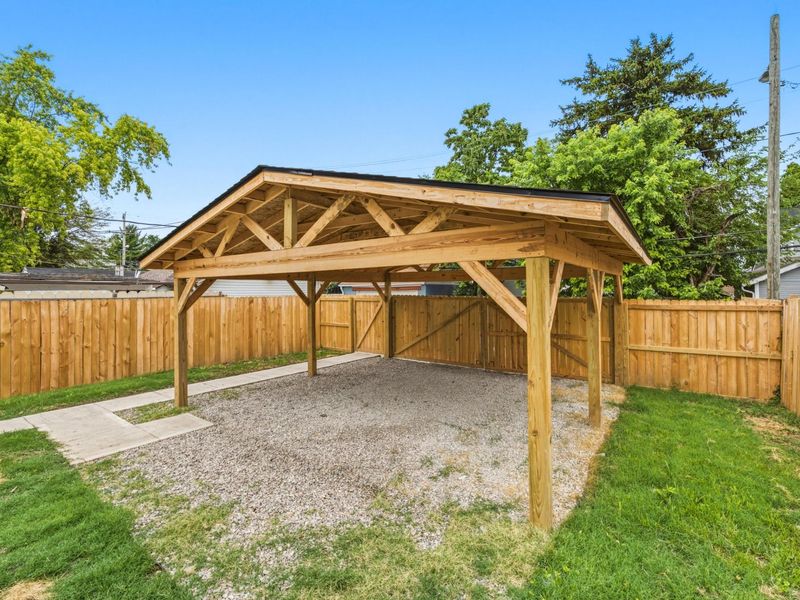 1398 E 23rd Avenue, Columbus, OH 43211 Photo 29