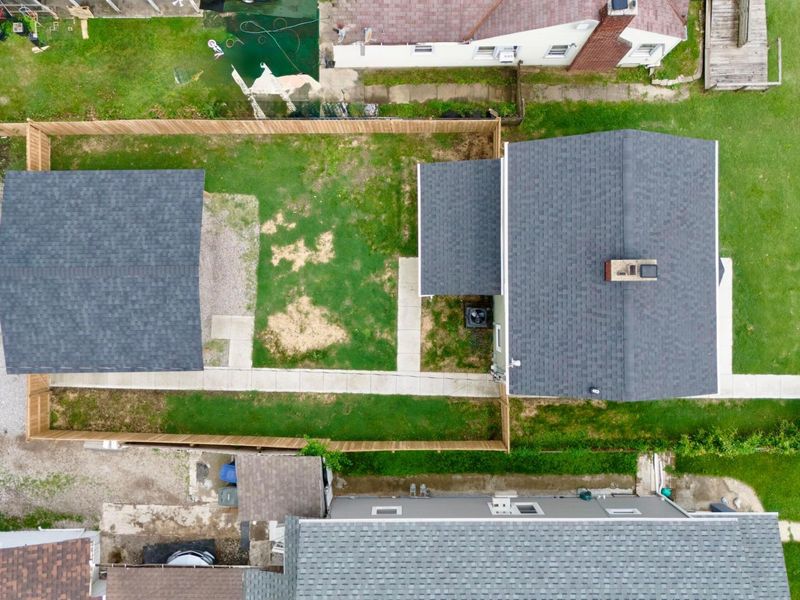 1398 E 23rd Avenue, Columbus, OH 43211 Photo 30