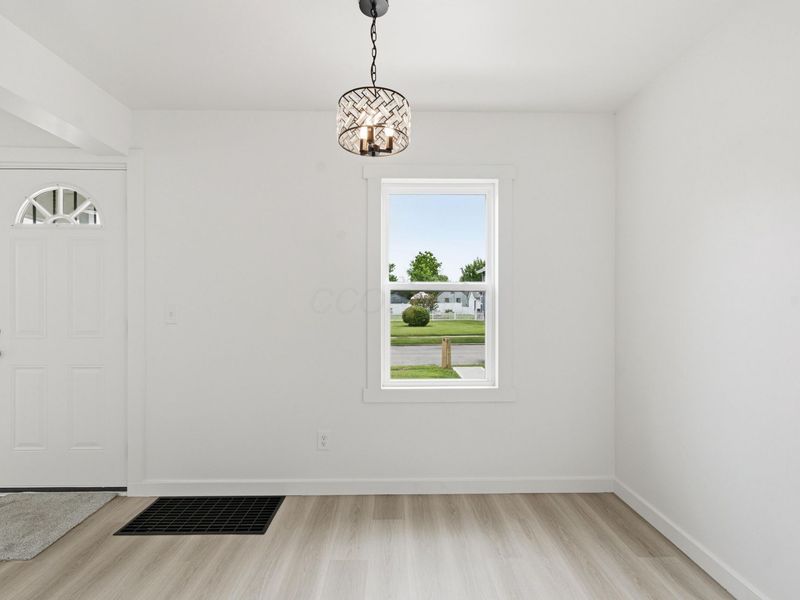 1398 E 23rd Avenue, Columbus, OH 43211 Photo 6