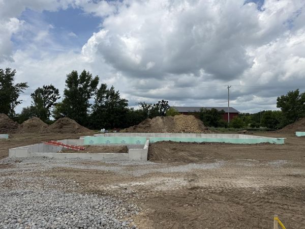 1290 E Bluff Rd, Whitewater, WI 53190