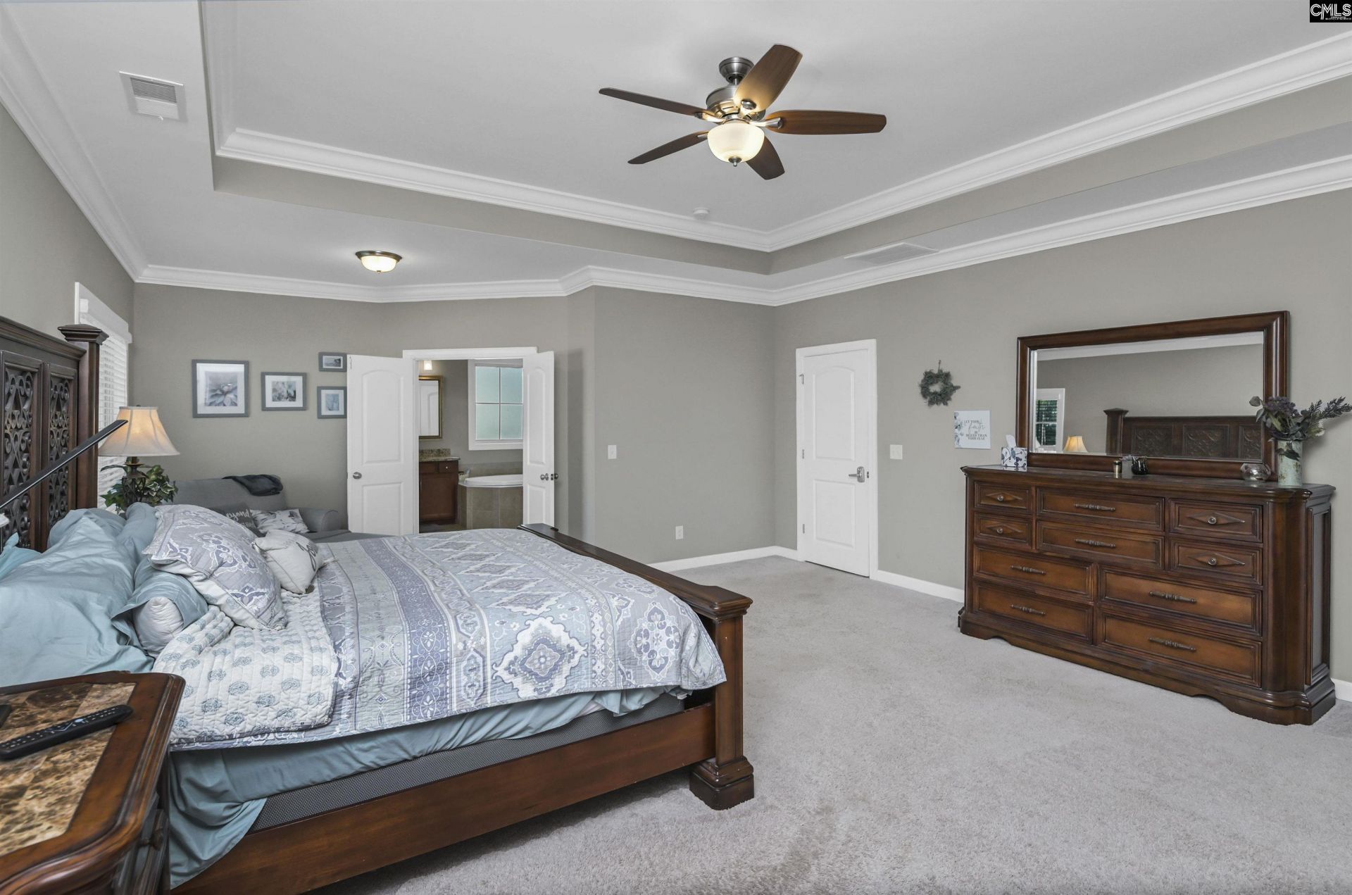 603 Riverdale Court  Photo 12