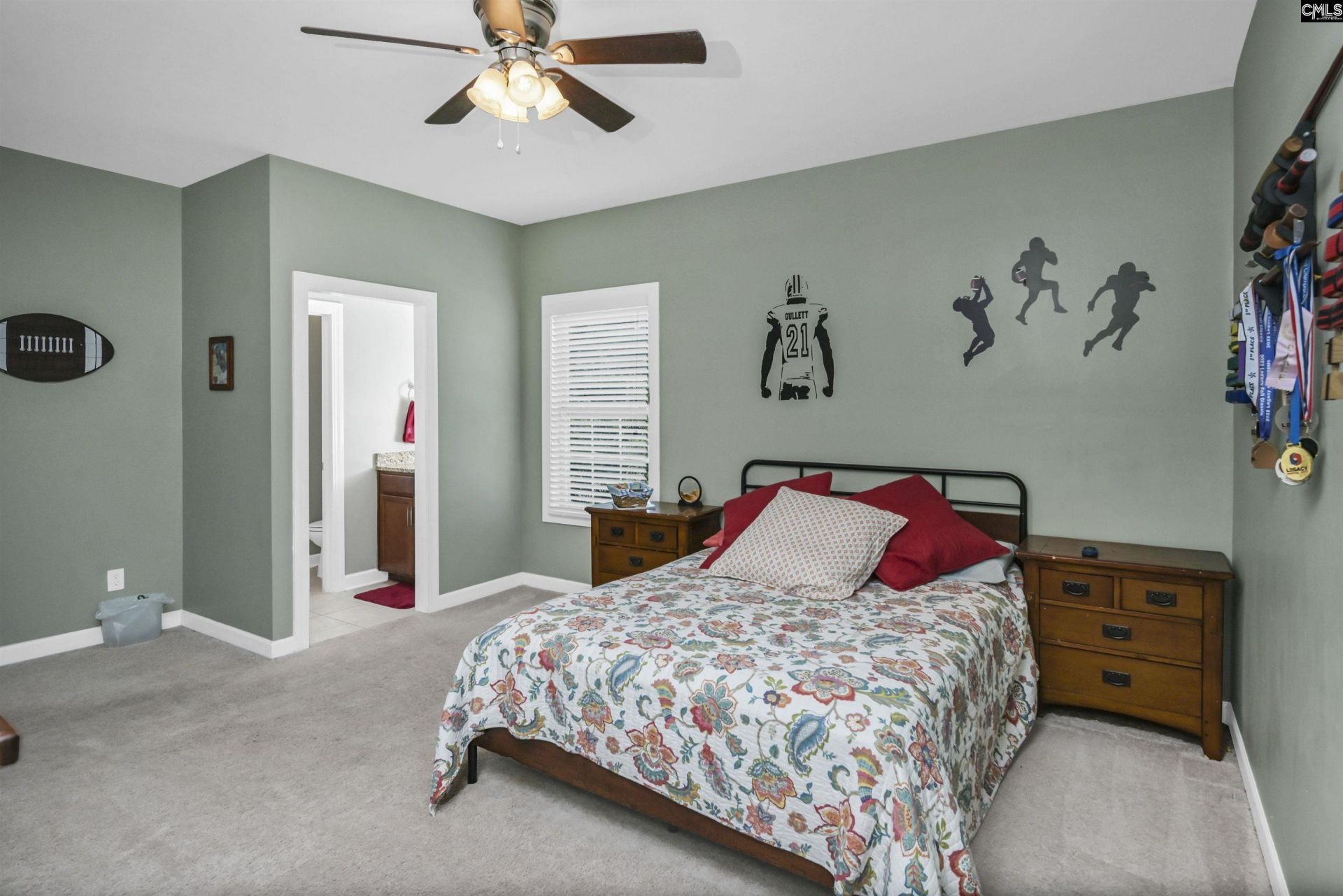 603 Riverdale Court  Photo 21