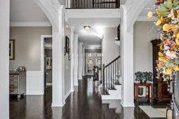 603 Riverdale Court  photo 4