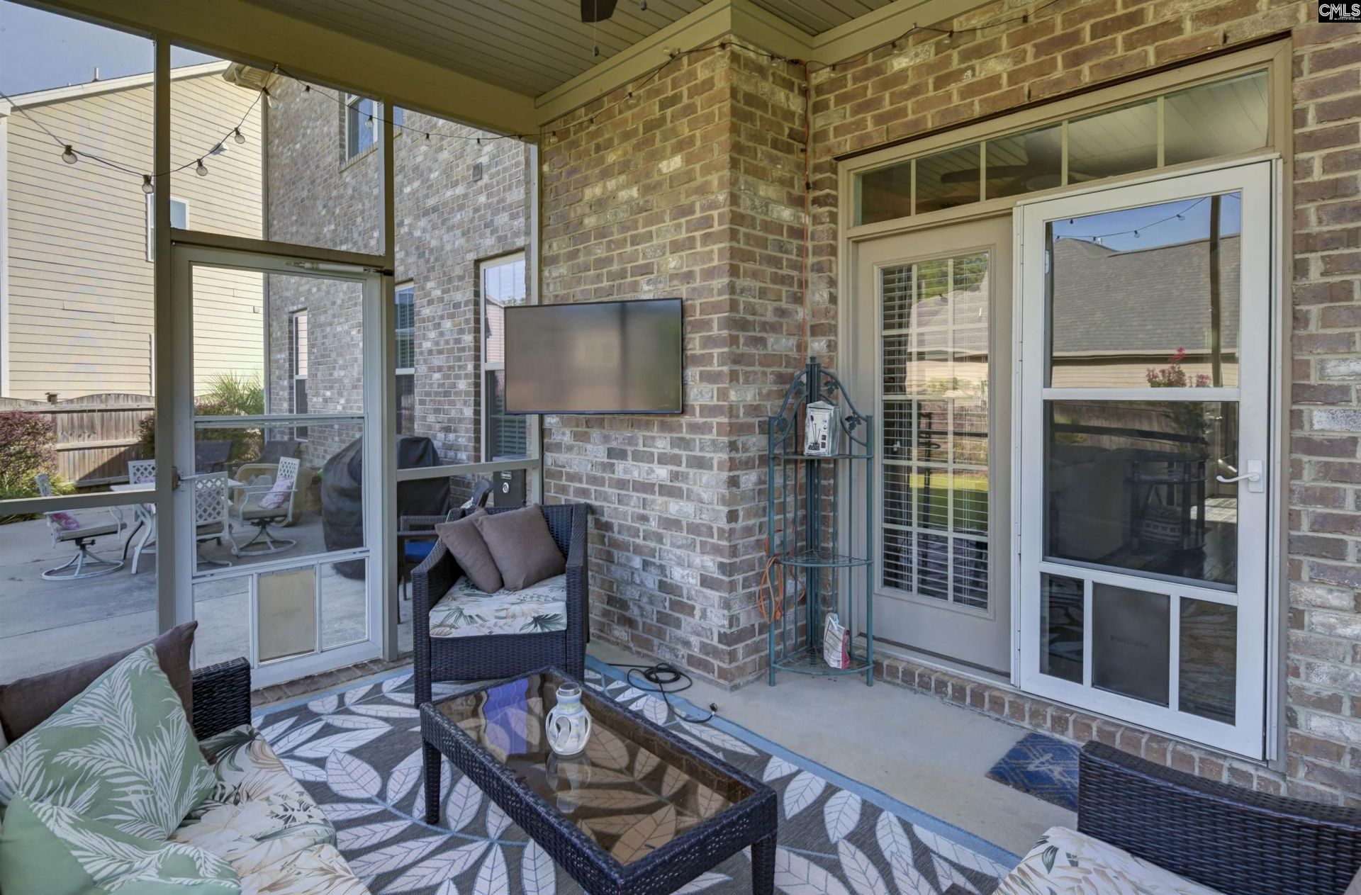 603 Riverdale Court  Photo 33