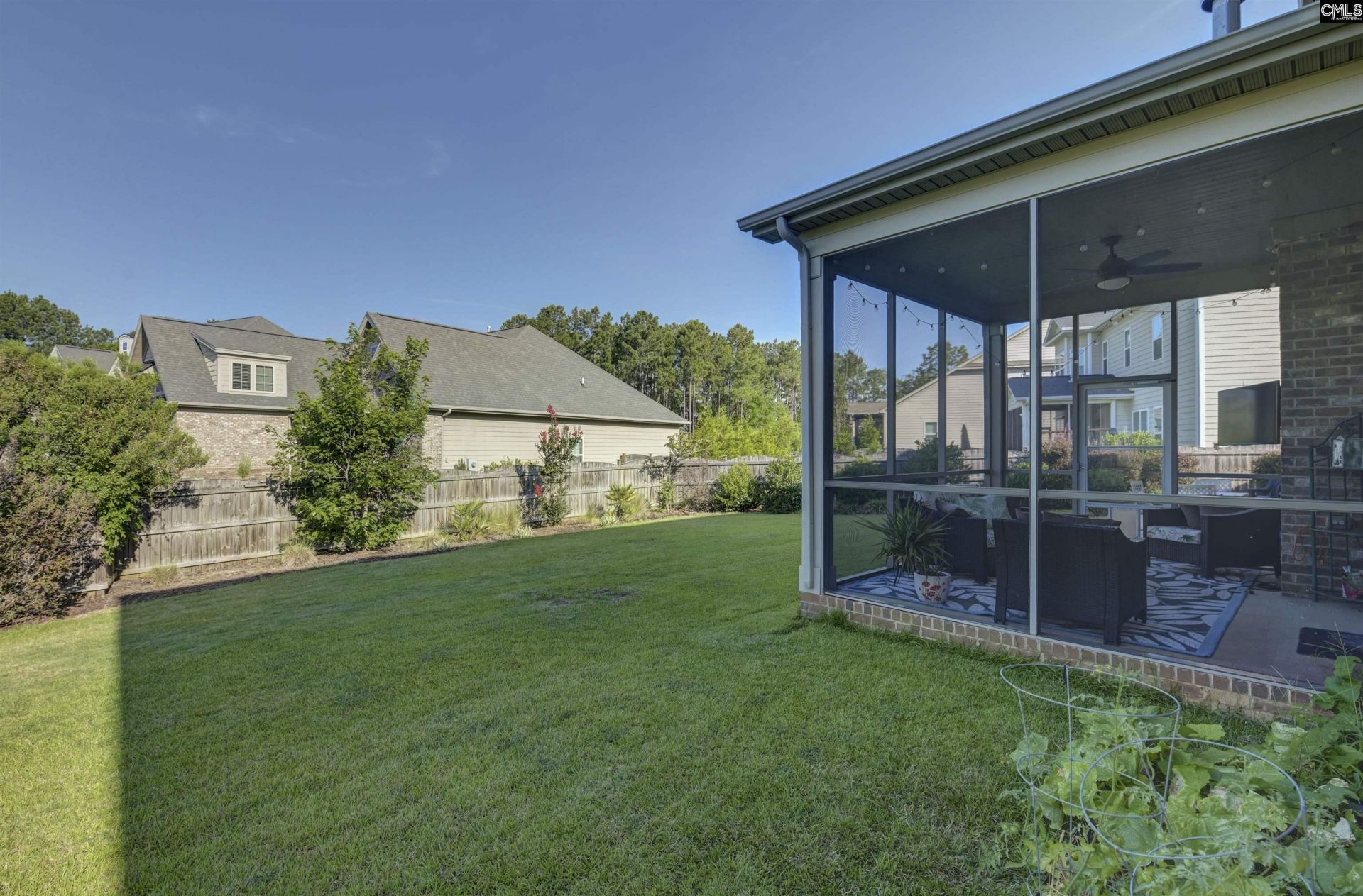 603 Riverdale Court  Photo 36
