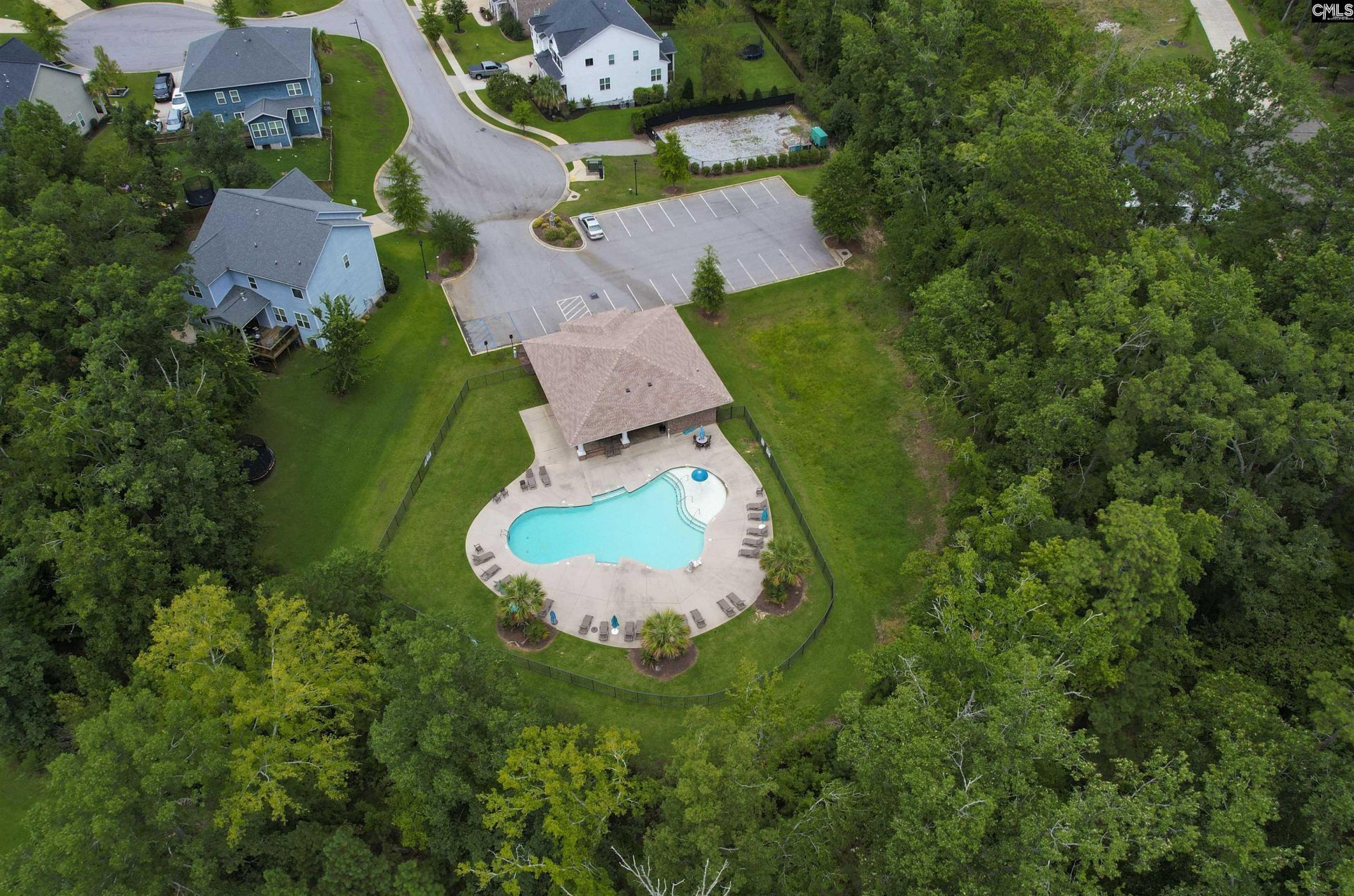 603 Riverdale Court  Photo 39