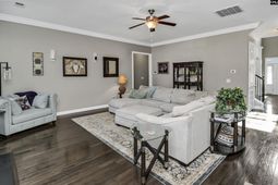 603 Riverdale Court  photo 4