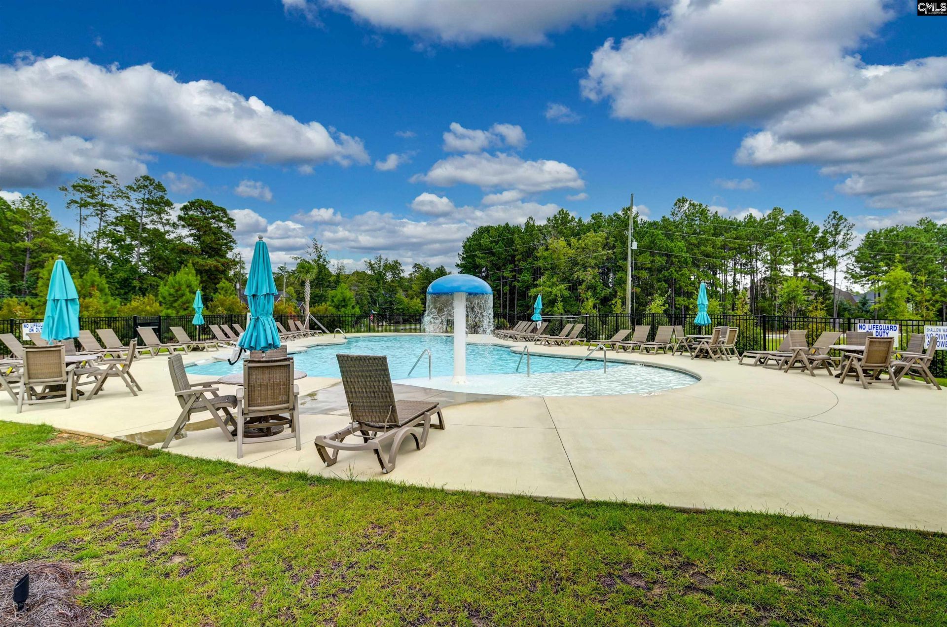 603 Riverdale Court  Photo 40