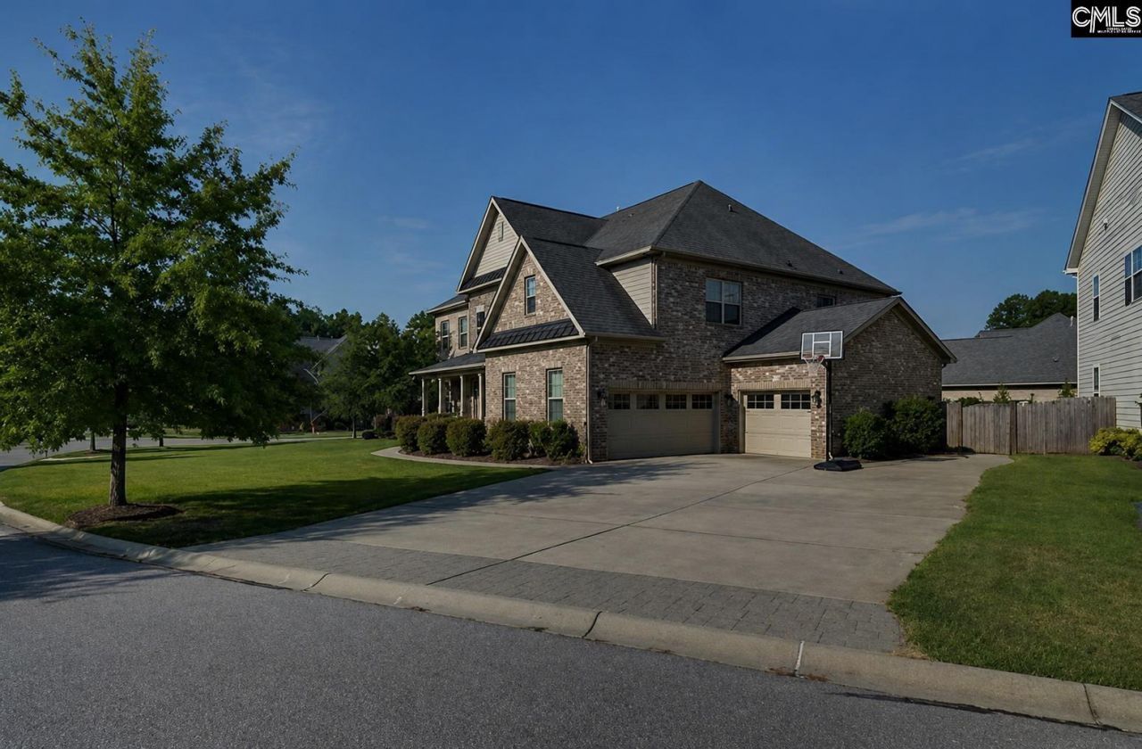 603 Riverdale Court  Photo 42